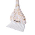 thumbnail image 4 of Cepillo para El Tinte Accesorios Salón Peino Pelado Colorear Fácil Clean, 4 of 9