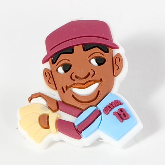 Didi Gregorious