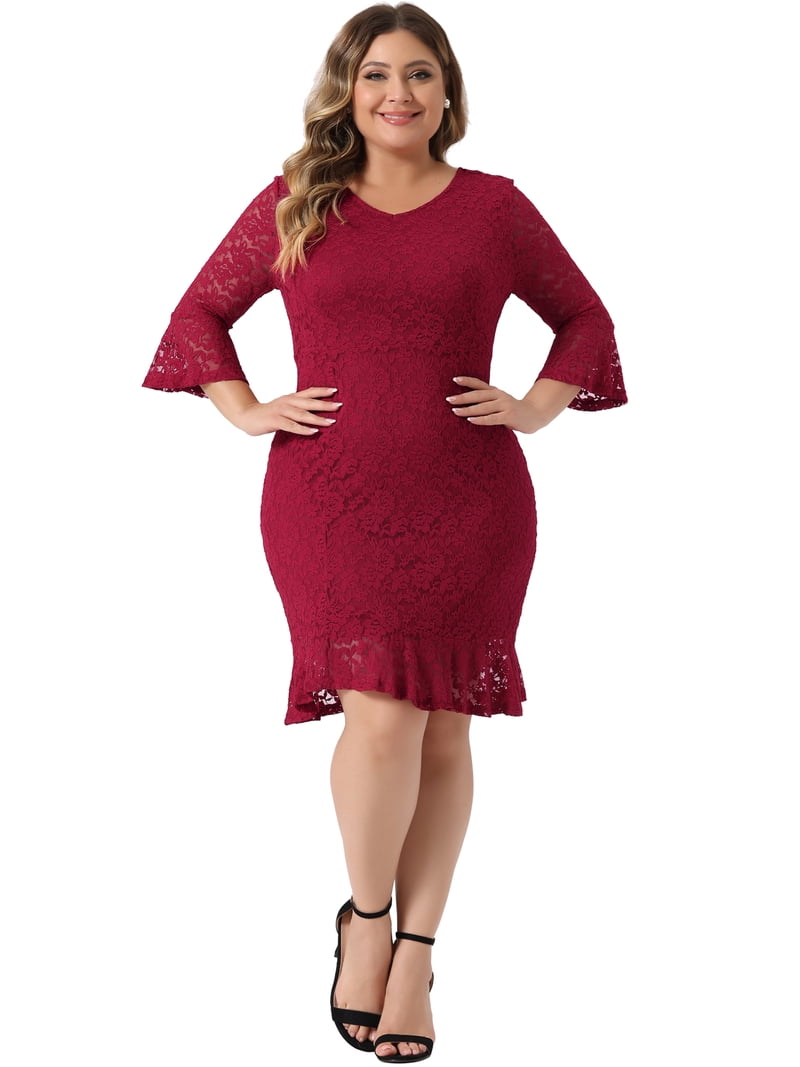 sexy lace up dress Yomorio Side Lace Up Mini Dress Sexy Backless Black Halter Bodycon Dre –  YOMORIO main image 0