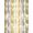 Beige, Pattern 8, variant on ODIKA 4'x6' Machine Washable Non-Slip Area Rug, Geometric Beige High Traffic Rug, Beige, 1079975