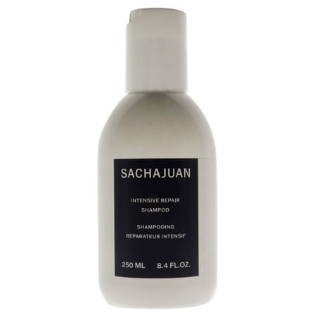 Sachajuan Intensive Repair Shampoo