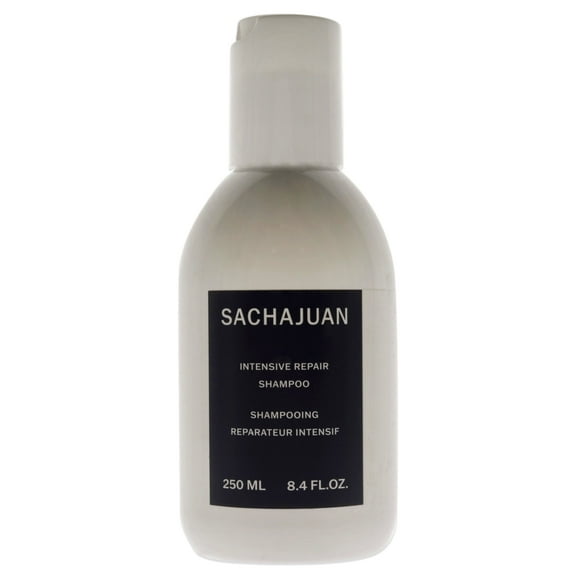 Sachajuan Intensive Repair Shampoo