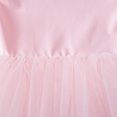 thumbnail image 6 of WOYY Little Girls Ballet Dance Dress Sleeveless Ruffle Tutu Dress Leotard, Sizes 5-6Y, 6 of 8