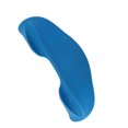 thumbnail image 4 of Barbell Shoulder Pad, Neck Support Protector Soft 3D Design Anti Crack Material with Elastic Memory for Fitness Training, 4 of 7