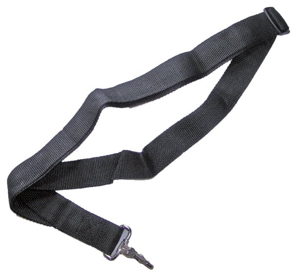 SHOULDER STRAP