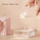 thumbnail image 5 of RKSTN humidifiers for bedroom USB Humidifier With Light ,Quiet Cool Mist Humidifier For Bedroom And Office ,Plants, Easy To Clean, 5 of 9