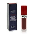 thumbnail image 3 of Christian Dior 247674 0.2 oz Rouge Dior Ultra Care Liquid, No.975 Paradise, 3 of 3