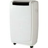 Haier CPRD12XC7 Portable Air Conditioner