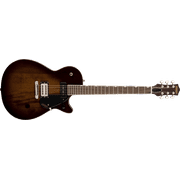 Gretsch G2215-P90 Streamliner Junior Jet Club Havana Burst 2806700531