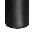 thumbnail image 3 of PROLAST 80 Pound Heavy Hanging Filled Punching Bag for Training & MMA, 3 of 5