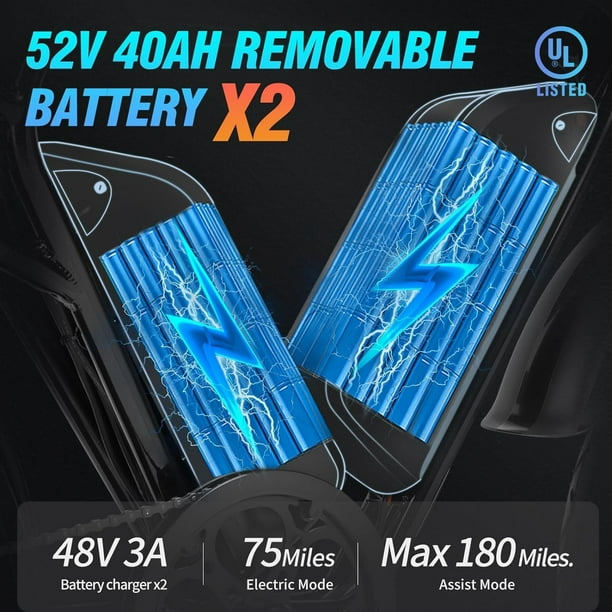 - Walmart.ca