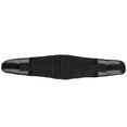 thumbnail image 4 of Waist Support Belt,Adjustable Heavy Weight Lifting Waist Belt Adjustable Waist Belt Future-Proof Design, 4 of 8