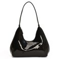 thumbnail image 1 of Bolso Hombro Mujeres PU TOTE CHIC HOBO BOGO PODIO, 1 of 9