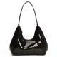 thumbnail image 1 of Bolso Hombro Mujeres PU TOTE CHIC HOBO BOGO PODIO, 1 of 9