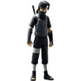 thumbnail image 4 of Ichibansho - Naruto Shippuden - Masterlise - Itachi Uchiha (Yeux Rouges Reflétant le Cœur), 4 of 6