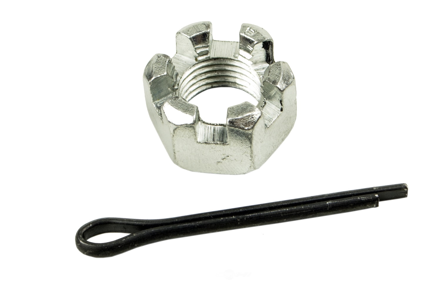 Mevotech Original Grade GS601192 Lateral Arm and Ball Joint Assembly
