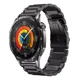thumbnail image 2 of Correa 22mm Acero Para Huawei Watch Gt5 Pro Gt4 Gt3 Gt2 46mm, 2 of 8