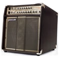 thumbnail image 1 of Genzler AA PRO Acoustic Array PRO amp Acoustic Combo Amp, 1 of 4