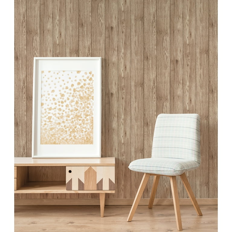 Brewster Mammoth White Lumber Wood Wallpaper Brewster Mammoth White Lumber Wood Wallpaper