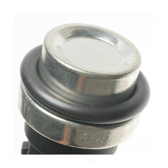 Standard TS-222 Engine Coolant Temperature Sender