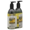 Hand and Body Lotion Buy One Get 1 Lemon 12 Ounces
