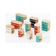 thumbnail image 2 of Blockitecture Habitat, 2 of 4