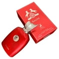 thumbnail image 6 of Maison Alhambra Unisex Kalos EDP Spray 3.4 oz Fragrances 6291108736005, 6 of 7