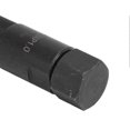 thumbnail image 2 of M19x1.0RH Flywheel Puller Tool High Carbon Steel Precise Thread M19x1.0RH Flywheel Rotor Puller Removal Extractor, 2 of 5