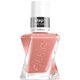 thumbnail image 1 of Esmalte de uñas Essie Gel Couture Pinned Up Rose Pink Nude 13,5 ml, 1 of 6