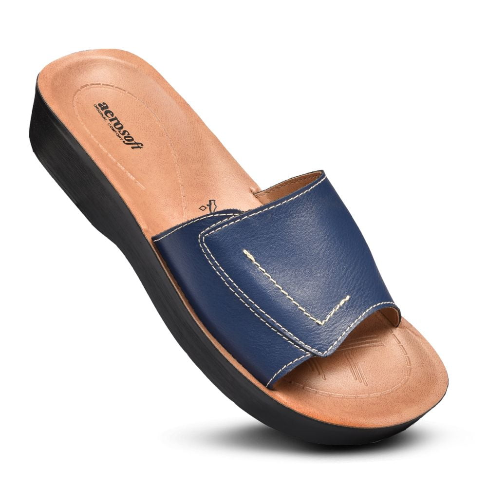 aerosoft sandals on sale