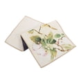 thumbnail image 1 of Minkissy Washable Tea Napkin Tea Towel Multi-colored Drying Hotel 1Pcs, 1 of 4