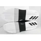 thumbnail image 5 of Adi-das Dame 3 Damian Lillard BY3196 Mens Sz. 18, 5 of 6