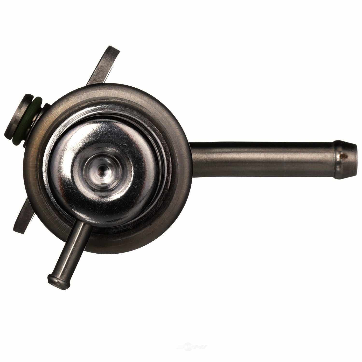 Delphi Fuel Pressure Regulator Fits select: 1990-1996 INFINITI Q45
