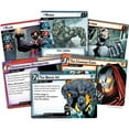 thumbnail image 7 of Marvel Champions: The Card Game for Ages 14+, from Asmodee, 7 of 7