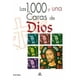 thumbnail image 1 of LAS 1000 Y UN CARAS DE DIOS LIBSA TOMAS MELGAR, 1 of 1
