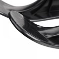 thumbnail image 3 of Ski Board Dual-use Ski Two-in-one Two Wheels Snow Scooters Accessories, 3 of 8