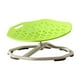 thumbnail image 3 of Silla giratoria para niños, asiento giratorio, juguete científico, marco estable, silla oscilante, juguete sensorial para niños y niñas, mejora, 3 of 8