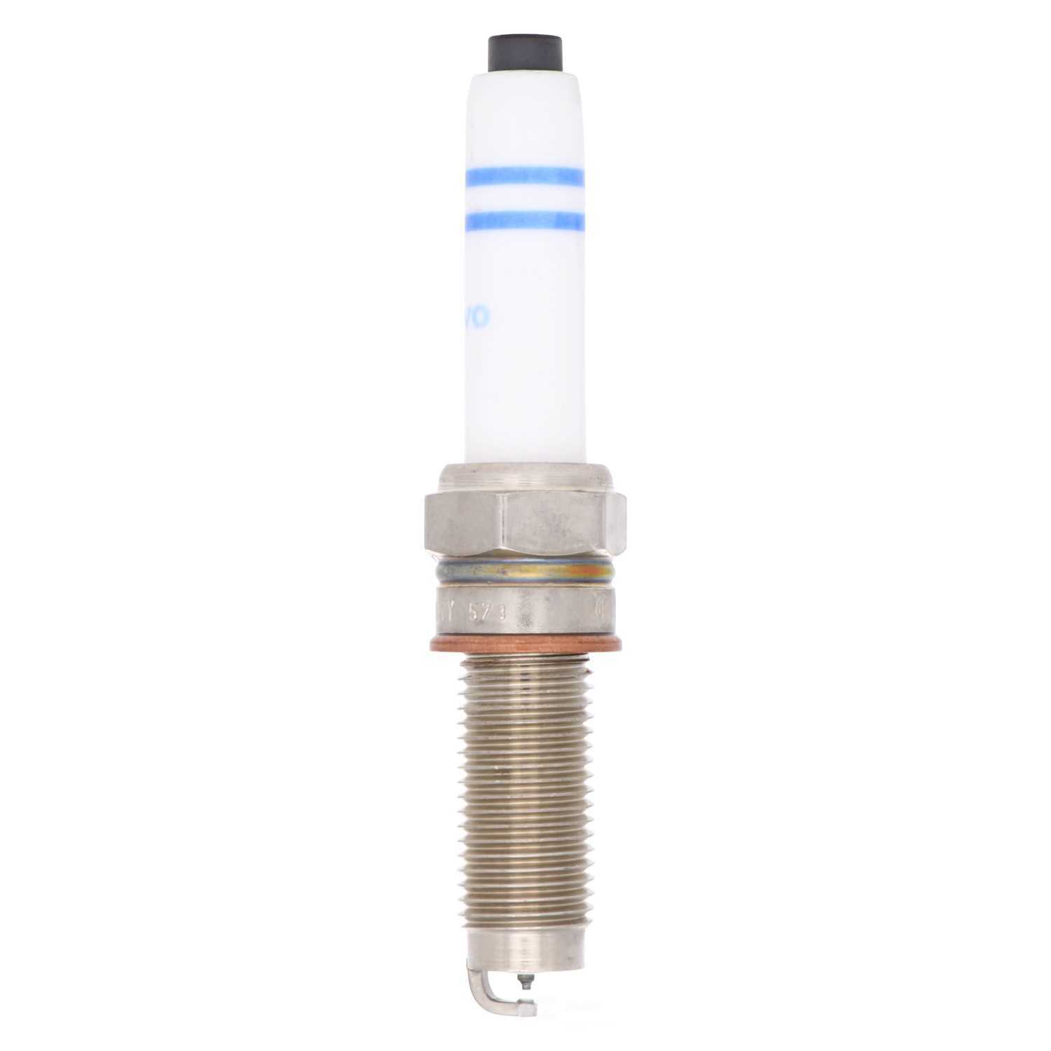 Bosch 96349 OE Technology Spark Plug