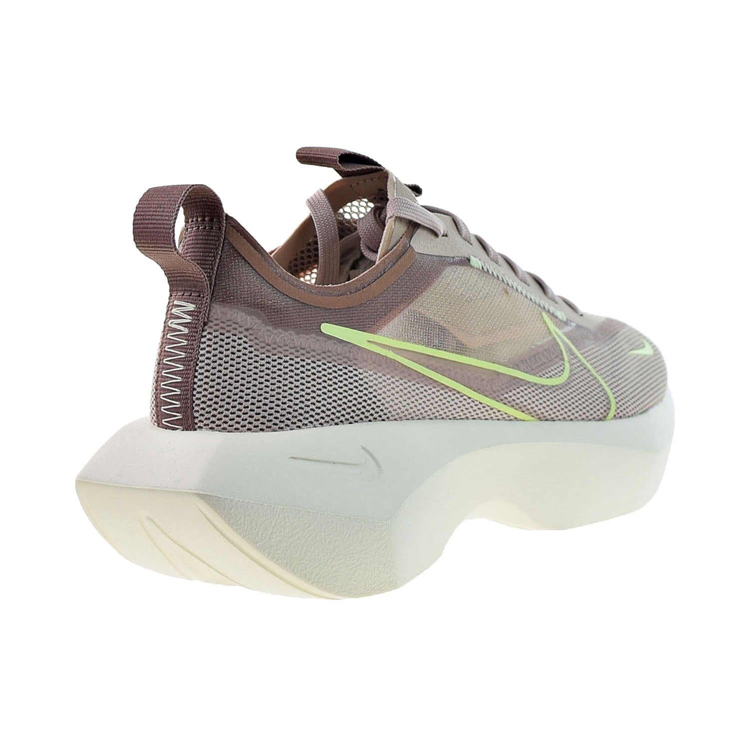 Nike Vista Lite Fossil Stone (Women's)