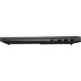 thumbnail image 5 of HP Victus 15 Premium Gaming Laptop 15.6" FHD IPS 144Hz (AMD FreeSync Premium) AMD 6-core Ryzen 5 7535HS 16GB DDR5 1TB SSD Radeon RX 6550M Backlit USB-C Fast Charging Win11, 5 of 6
