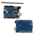thumbnail image 5 of TFixol 3D Printer Accessory Kit CNC Shield V3 Engrver Fitting Set Improved Version Development Board, 5 of 5