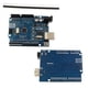 thumbnail image 5 of Kit de accesorios para impresora Irfora Kit de accesorios de impresora 3D CNC Shield V3 Engrver Juego de montaje Versión mejorada Placa de desarrollo Irfora Kit de accesorios para impresora, 5 of 5