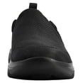 thumbnail image 6 of Skechers Casual Go Walk Evolution Ultra-Impeccable Sneaker, Mens Walking Shoes, 6 of 7