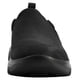thumbnail image 2 of Zapatillas Skechers Go Walk Evolution Ultra Impecables Negras, 2 of 7