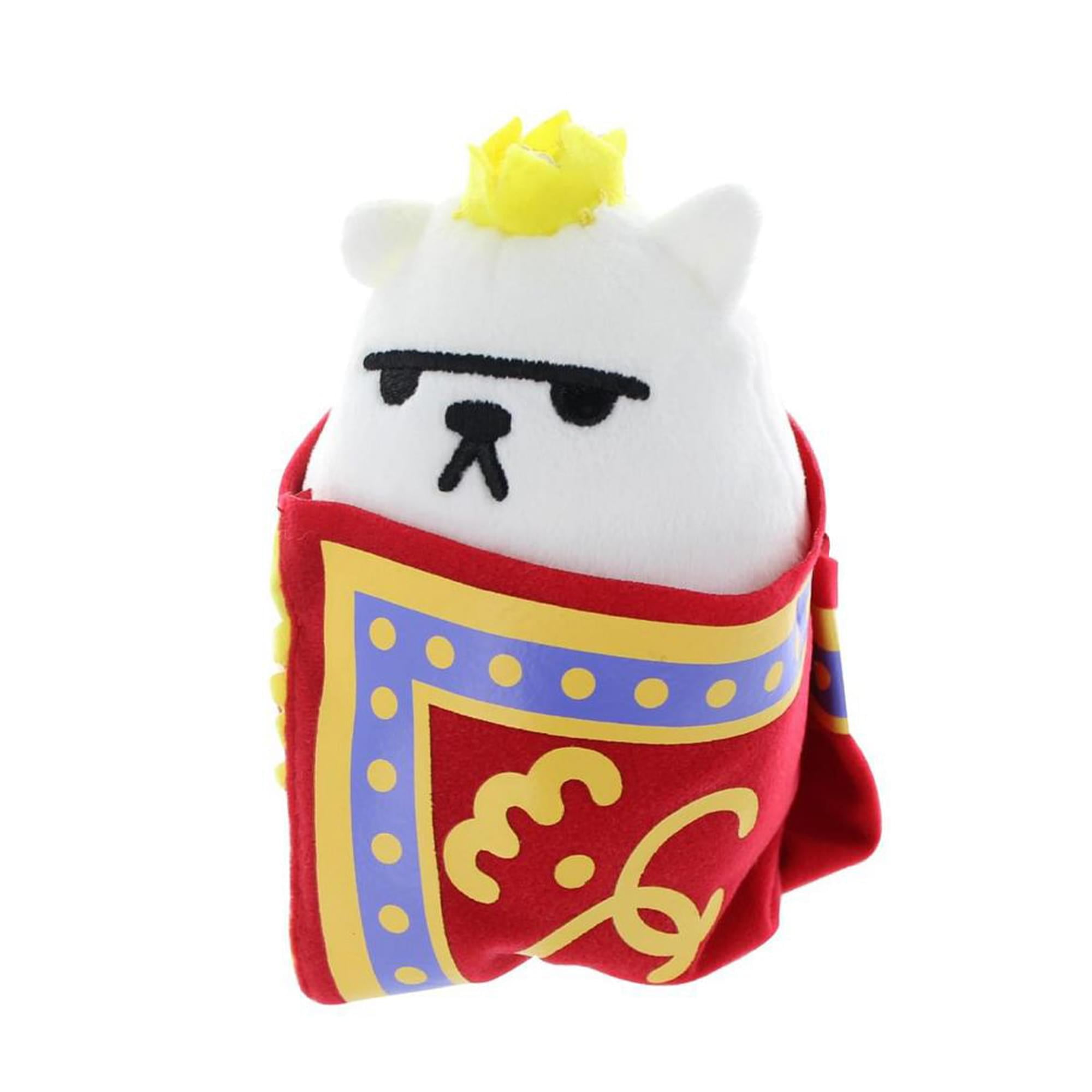 Neko Atsume: Kitty Collector 6