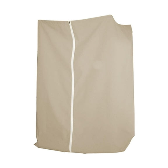 figatia Boat Privacy Curtain Simple Privacy Changing Tent for Boat Swimming Backyard