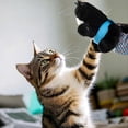 thumbnail image 2 of Cats Puppet Wrestler, Interactive Hand Puppet, Cat Wrestling Toy, 2 of 5