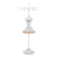 thumbnail image 3 of Organizador de Soporte para Pendientes Yuyangstore Estilo D, 3 of 8