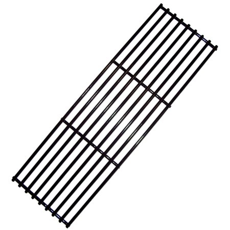 18.75  Wire Cooking Grid for Bakers and Chefs