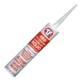 thumbnail image 1 of Silicon Automotriz Rtv Alta Temperatura Rojo 300ml Tf 701-b, 1 of 1